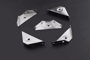 專業(yè)生產銷售五金制品，逸銘五金制品廠誠邀合作