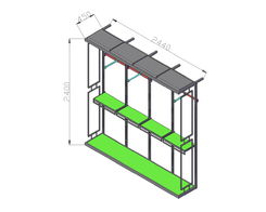 東莞市銳祥五金制品廠 五金產品的卓越制造與創新之路
