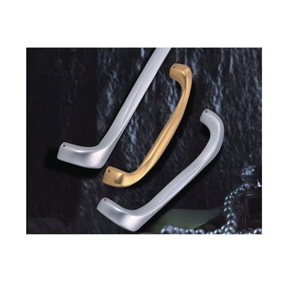 不銹鋼拉手、拉手、門窗配件——福聚五金批發(fā)產(chǎn)品圖鑒