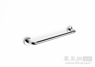 浴室五金選購全攻略 品牌、設(shè)計(jì)、效果與價(jià)格解析